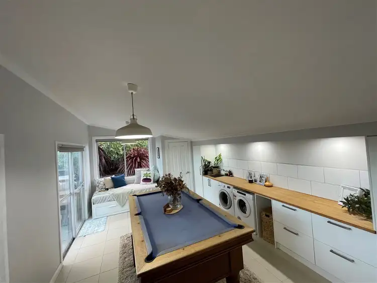 Third view of Homely house listing, 98 Edward Street, Currie TAS 7256