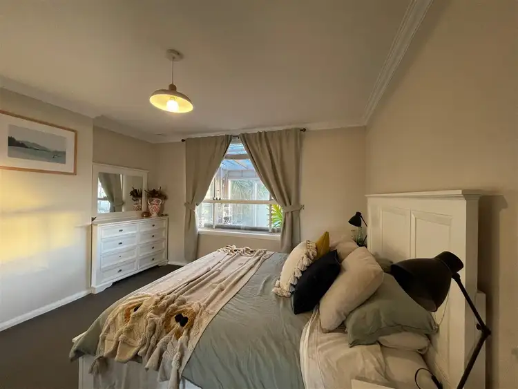 Fifth view of Homely house listing, 98 Edward Street, Currie TAS 7256