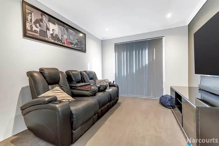 Fifth view of Homely house listing, 3 Wirrah Way, Two Rocks WA 6037