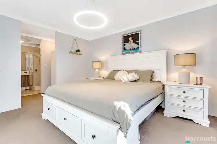 Sixth view of Homely house listing, 3 Wirrah Way, Two Rocks WA 6037