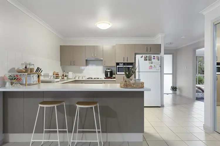 Main view of Homely house listing, 37 Kanuka Drive, Ulladulla NSW 2539