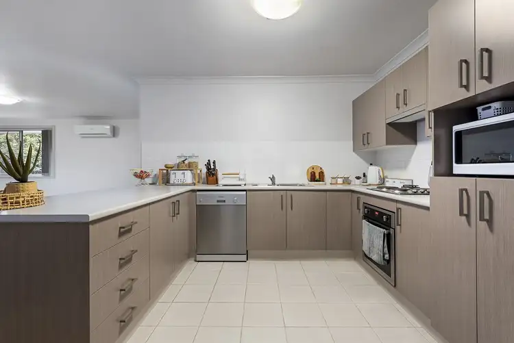 Sixth view of Homely house listing, 37 Kanuka Drive, Ulladulla NSW 2539