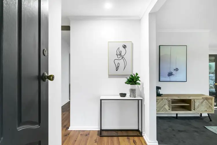 Third view of Homely house listing, 13 Portia Street, Flagstaff Hill SA 5159