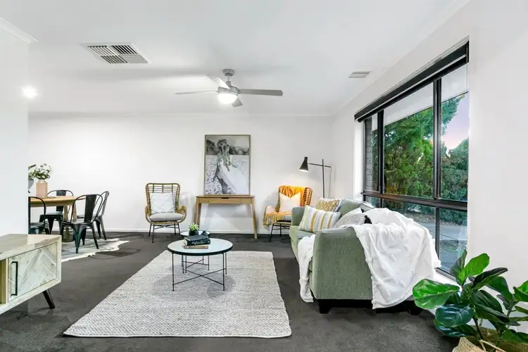 Fourth view of Homely house listing, 13 Portia Street, Flagstaff Hill SA 5159