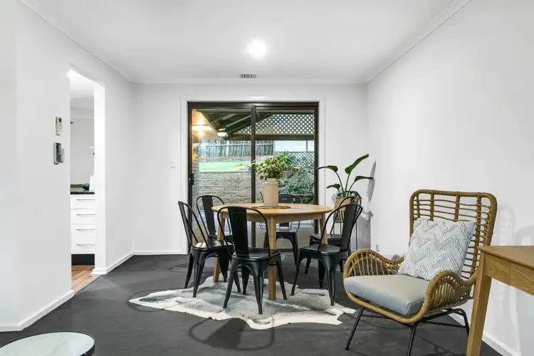 Sixth view of Homely house listing, 13 Portia Street, Flagstaff Hill SA 5159