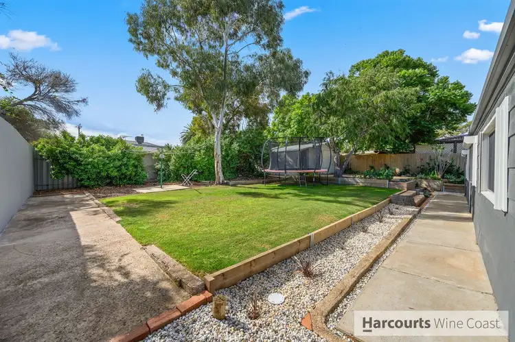 Fifth view of Homely house listing, 5 Perth Place, Christie Downs SA 5164