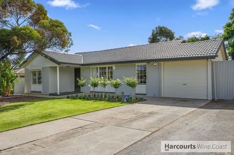 Sixth view of Homely house listing, 5 Perth Place, Christie Downs SA 5164