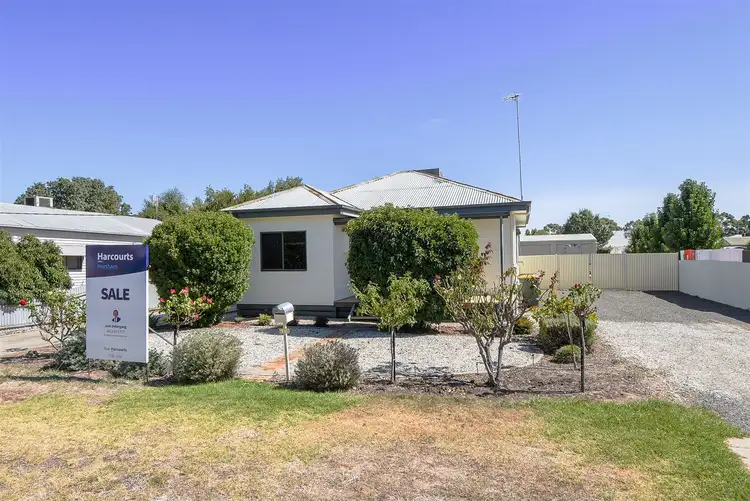 Main view of Homely house listing, 16 Tena Avenue, Horsham VIC 3400