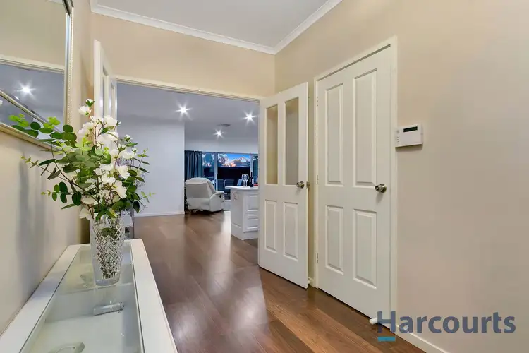 Fourth view of Homely house listing, 5 Stuckey Way, Blakeview SA 5114