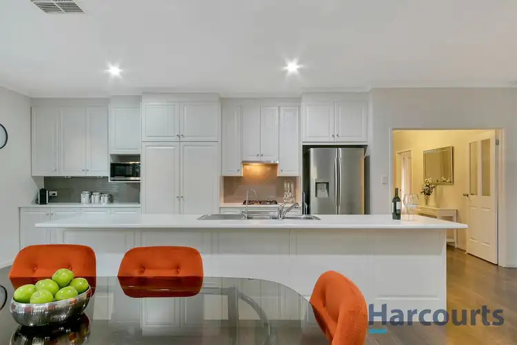 Sixth view of Homely house listing, 5 Stuckey Way, Blakeview SA 5114