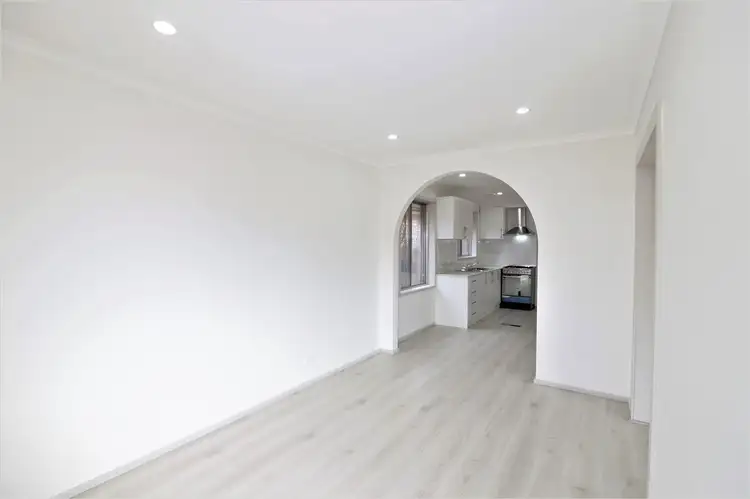 Fourth view of Homely unit listing, 1/6 Kiandra Close, Noble Park VIC 3174