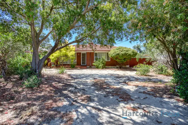 88 Stalker Road, Gosnells WA 6110
