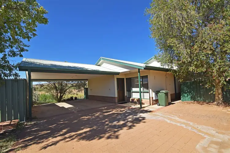 Sixth view of Homely semi-detached listing, 1/34 Mercorella Circuit, Sadadeen NT 870