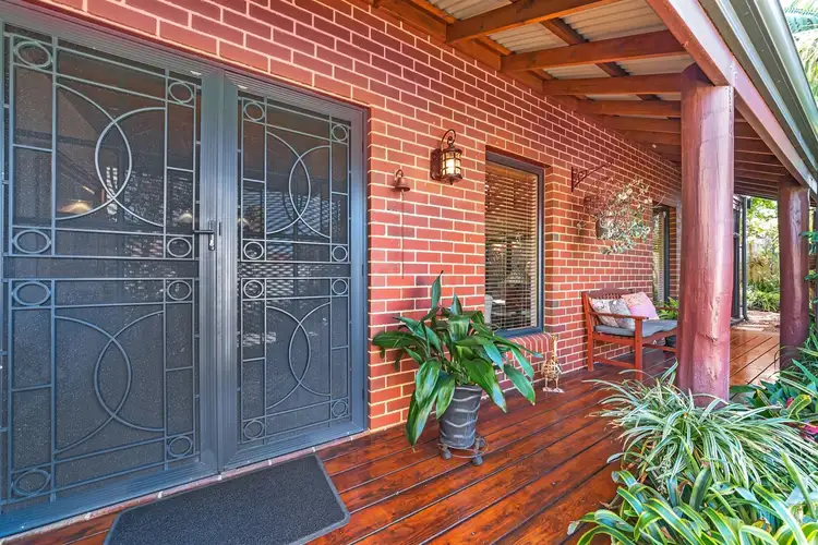 Main view of Homely house listing, 42 George Street, Rockingham WA 6168