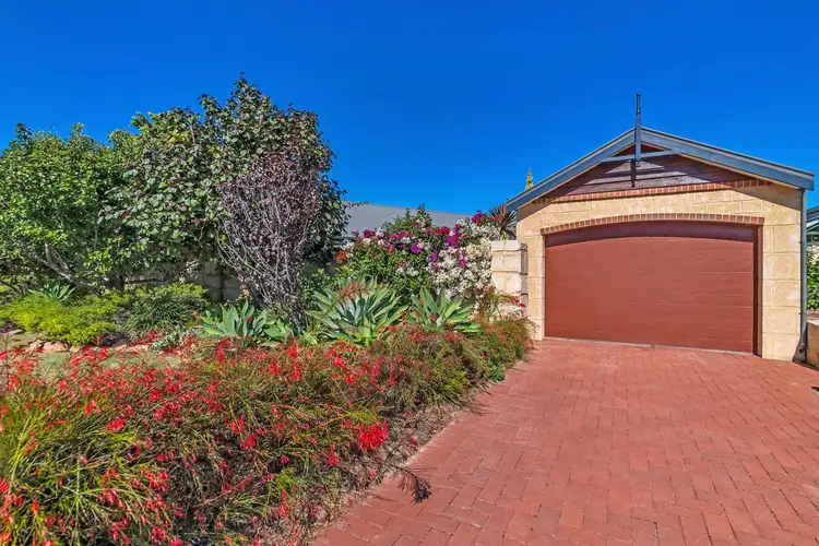 Third view of Homely house listing, 42 George Street, Rockingham WA 6168
