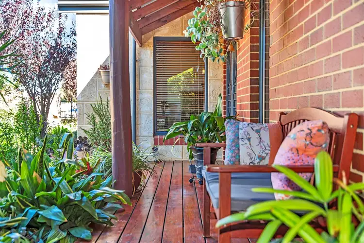 Fourth view of Homely house listing, 42 George Street, Rockingham WA 6168