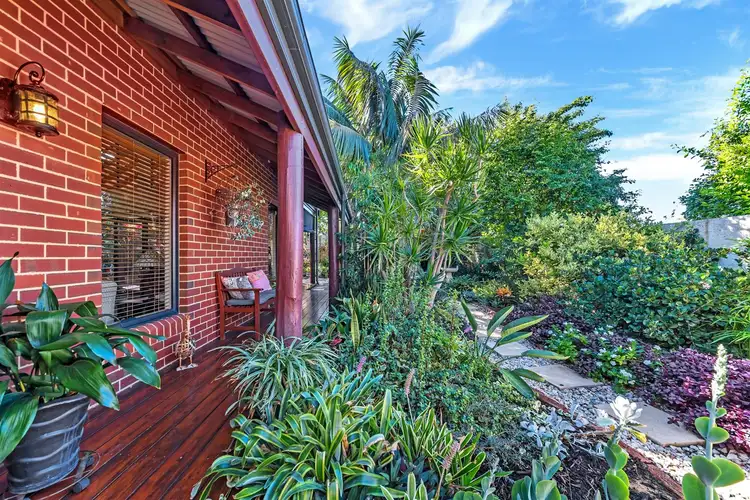 Fifth view of Homely house listing, 42 George Street, Rockingham WA 6168