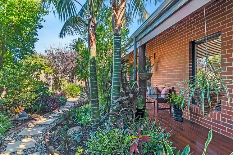 Sixth view of Homely house listing, 42 George Street, Rockingham WA 6168