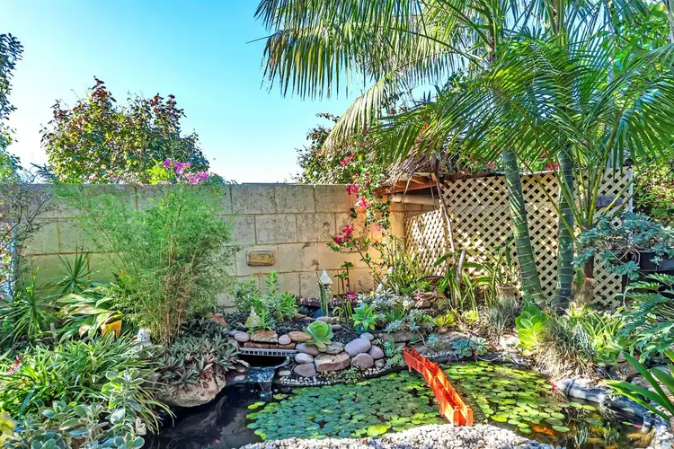 Seventh view of Homely house listing, 42 George Street, Rockingham WA 6168