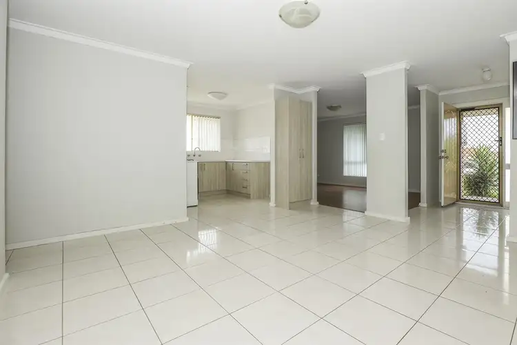 Sixth view of Homely house listing, 65A Leonard Way, Spearwood WA 6163