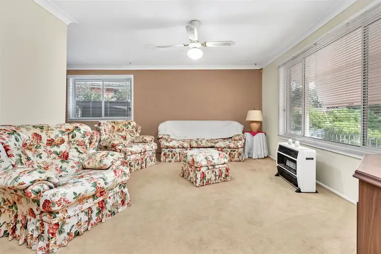 Second view of Homely house listing, 19 Nairana Drive, Marayong NSW 2148