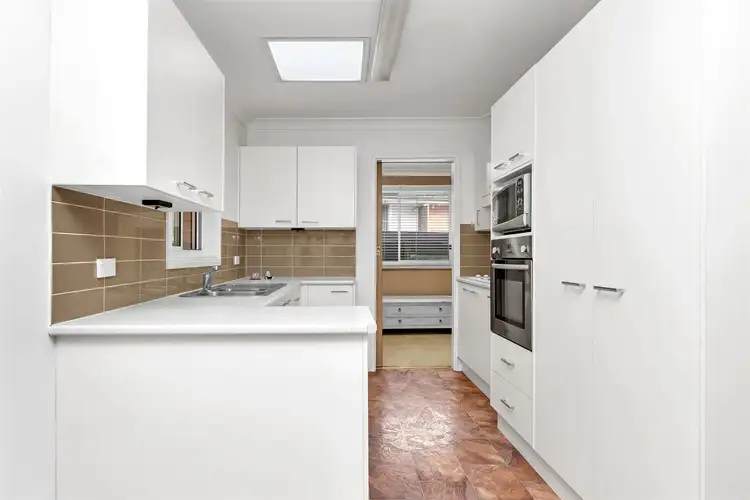 Third view of Homely house listing, 19 Nairana Drive, Marayong NSW 2148