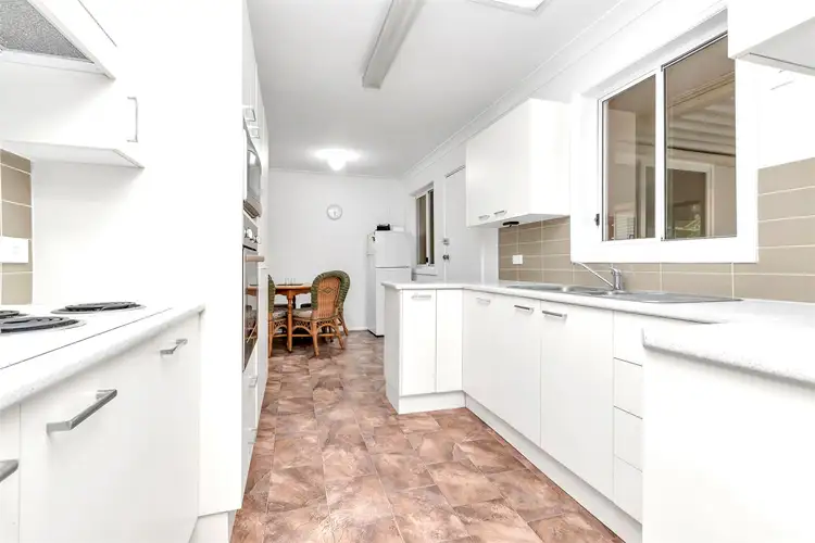 Fourth view of Homely house listing, 19 Nairana Drive, Marayong NSW 2148