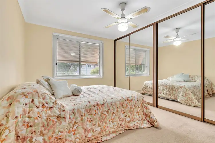 Sixth view of Homely house listing, 19 Nairana Drive, Marayong NSW 2148