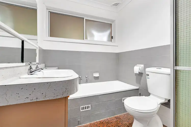 Seventh view of Homely house listing, 19 Nairana Drive, Marayong NSW 2148