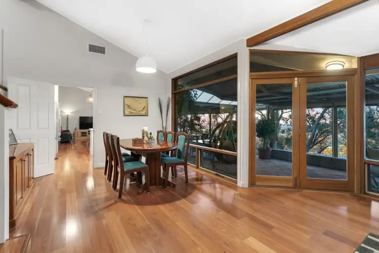 Fourth view of Homely house listing, 56 Seaview Drive, Happy Valley SA 5159