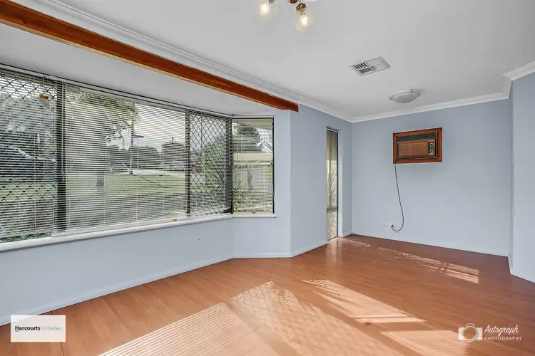 Fourth view of Homely house listing, 28 Dampier Loop, Mirrabooka WA 6061