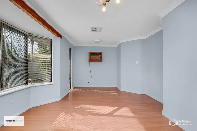 Fifth view of Homely house listing, 28 Dampier Loop, Mirrabooka WA 6061
