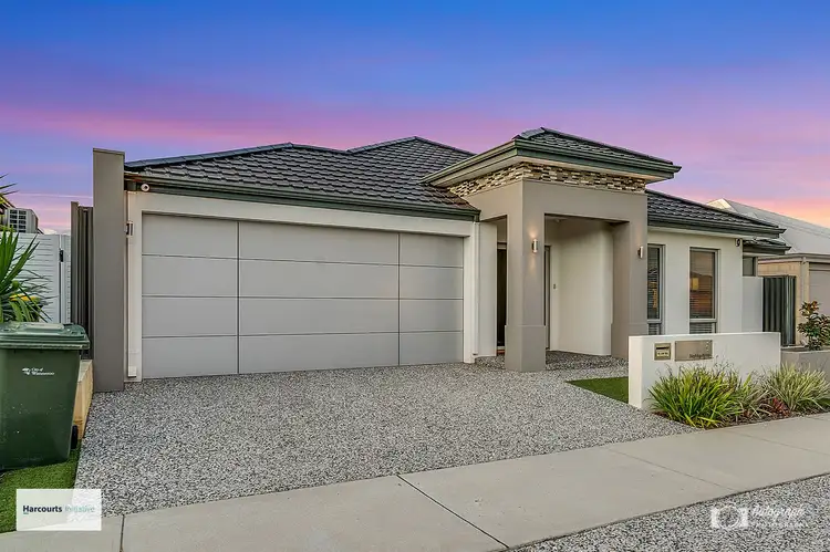 Main view of Homely house listing, 5 Strybing Street, Landsdale WA 6065