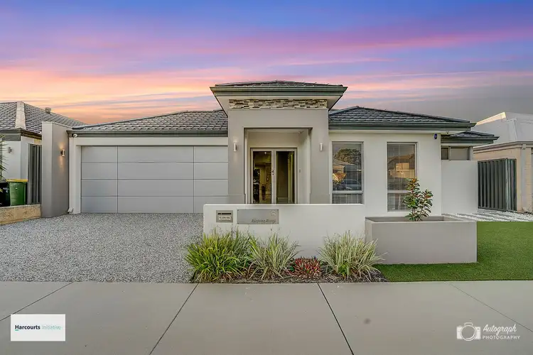 Third view of Homely house listing, 5 Strybing Street, Landsdale WA 6065