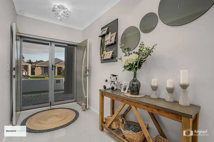 Fourth view of Homely house listing, 5 Strybing Street, Landsdale WA 6065
