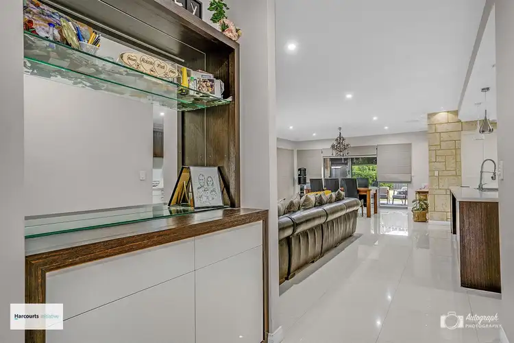 Fifth view of Homely house listing, 5 Strybing Street, Landsdale WA 6065