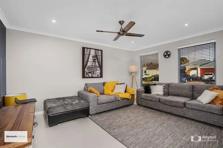 Sixth view of Homely house listing, 5 Strybing Street, Landsdale WA 6065