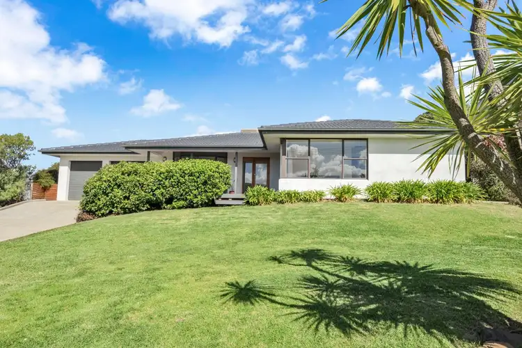 Main view of Homely house listing, 40 Norma Crescent, Encounter Bay SA 5211