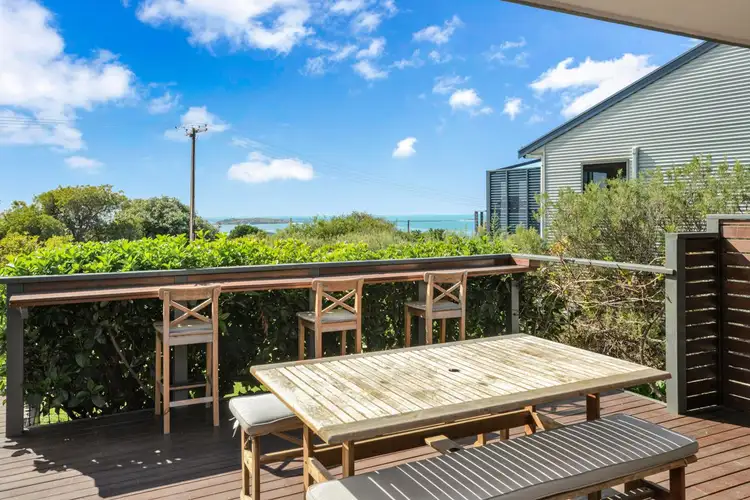 Fourth view of Homely house listing, 40 Norma Crescent, Encounter Bay SA 5211