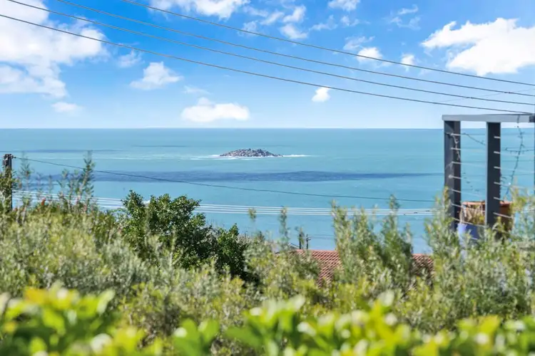 Fifth view of Homely house listing, 40 Norma Crescent, Encounter Bay SA 5211
