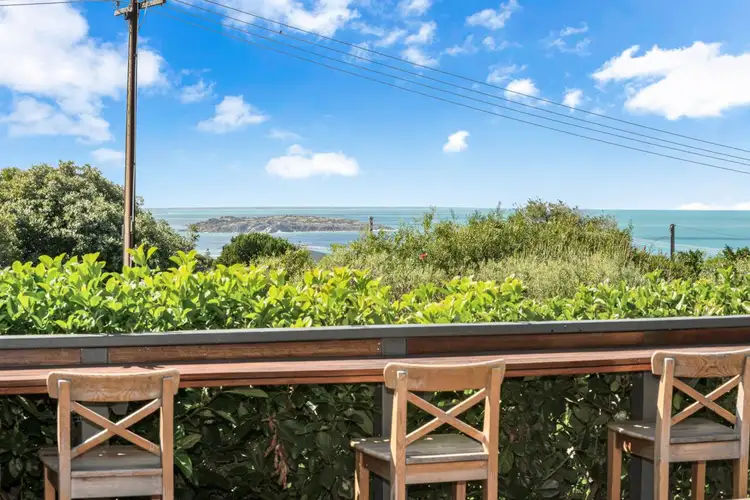 Sixth view of Homely house listing, 40 Norma Crescent, Encounter Bay SA 5211