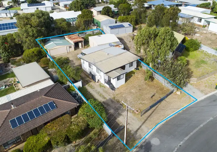 Second view of Homely house listing, 5 Counter Road, Goolwa Beach SA 5214