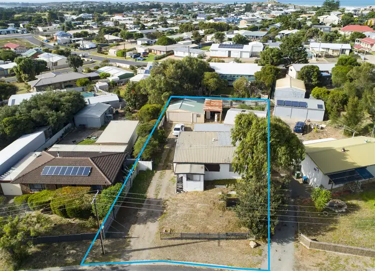 Fourth view of Homely house listing, 5 Counter Road, Goolwa Beach SA 5214