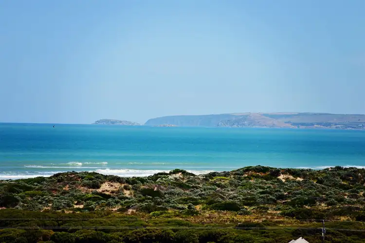Fifth view of Homely house listing, 5 Counter Road, Goolwa Beach SA 5214