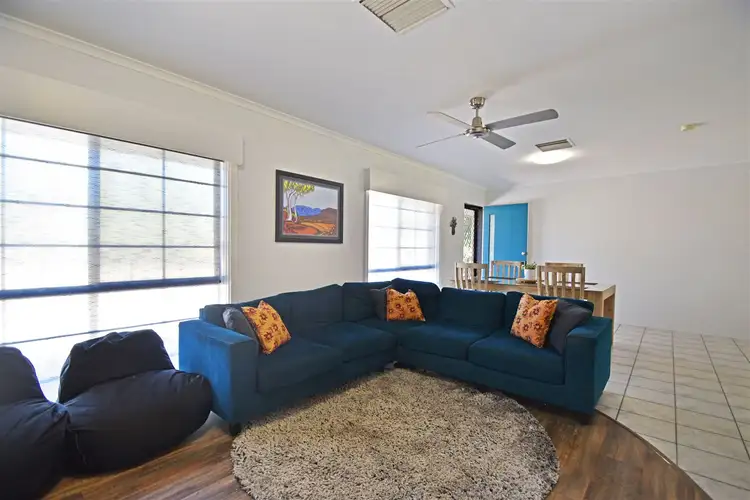 Seventh view of Homely house listing, 27 Timbira Street, Braitling NT 870