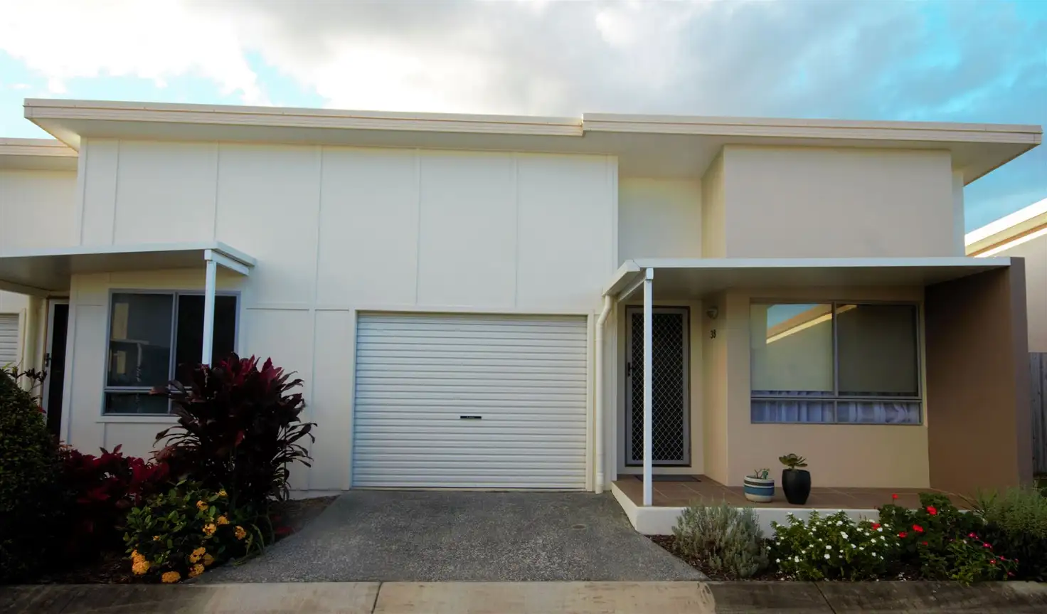 Main view of Homely flat listing, 38/258 Church Road, Taigum QLD 4018