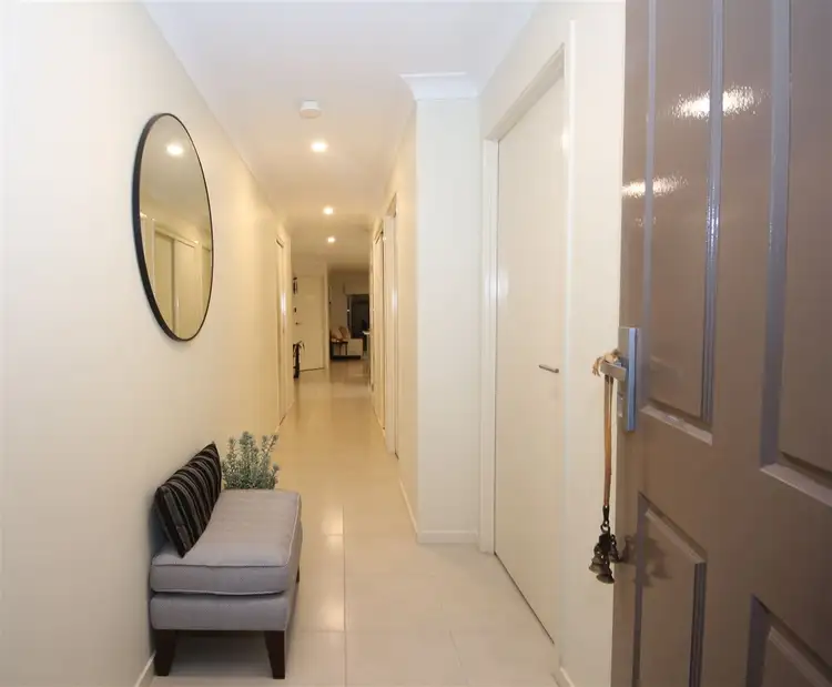 Second view of Homely flat listing, 38/258 Church Road, Taigum QLD 4018