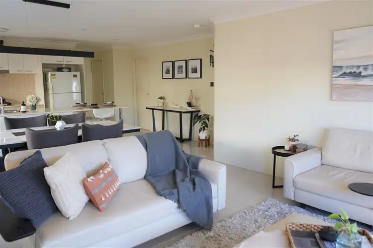 Fourth view of Homely flat listing, 38/258 Church Road, Taigum QLD 4018