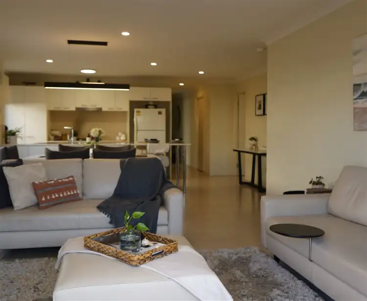 Fifth view of Homely flat listing, 38/258 Church Road, Taigum QLD 4018