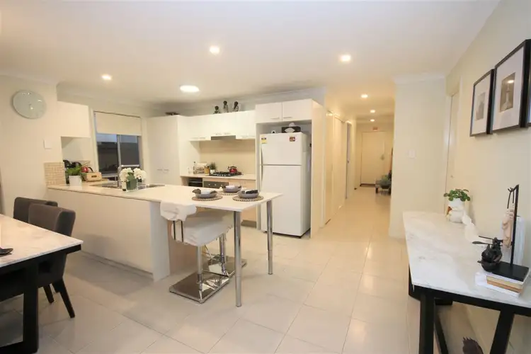 Sixth view of Homely flat listing, 38/258 Church Road, Taigum QLD 4018